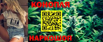 ешки Заводоуковск